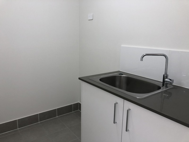 48 Drover Street, Oran Park NSW 2570