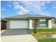 14 Hinton Loop, Oran Park NSW 2570