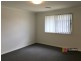 14 Hinton Loop, Oran Park NSW 2570