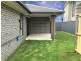 14 Hinton Loop, Oran Park NSW 2570