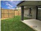 14 Hinton Loop, Oran Park NSW 2570