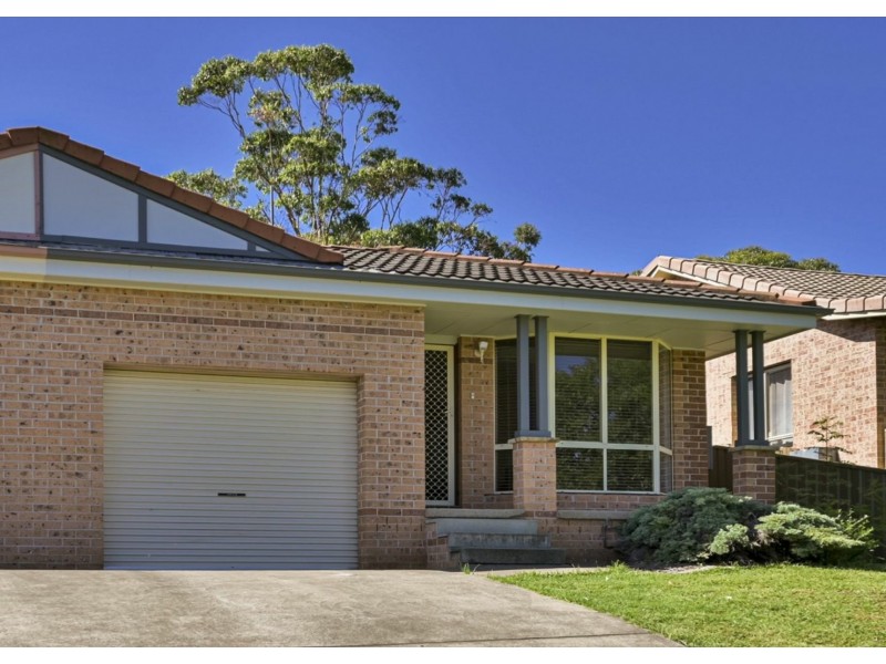 113B Queen Street, Narellan NSW 2567