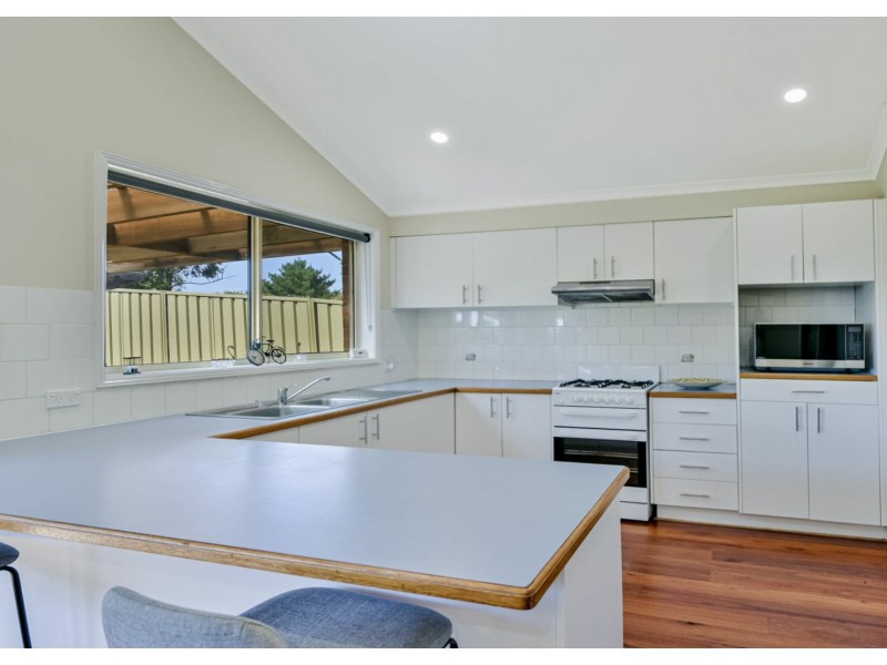 113B Queen Street, Narellan NSW 2567