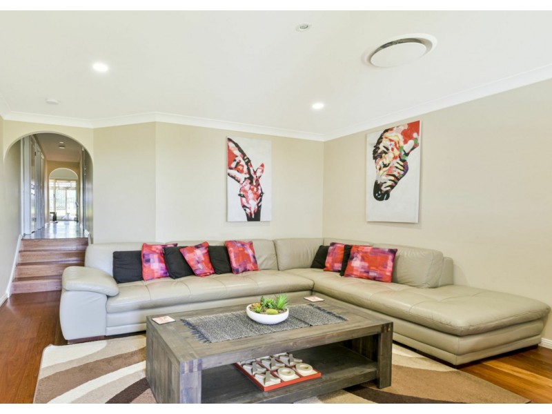 113B Queen Street, Narellan NSW 2567