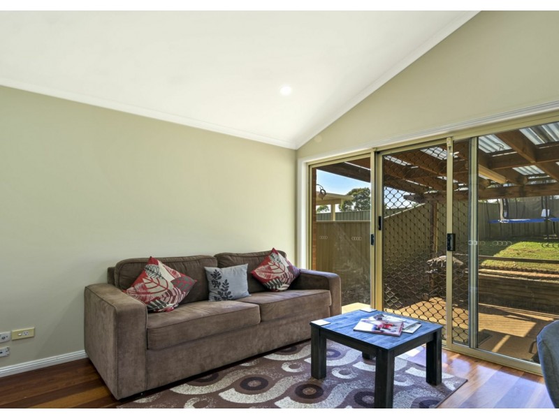 113B Queen Street, Narellan NSW 2567