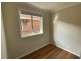 113B Queen Street, Narellan NSW 2567