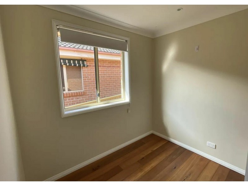 113B Queen Street, Narellan NSW 2567