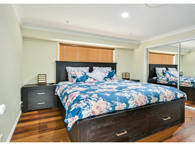 113B Queen Street, Narellan NSW 2567