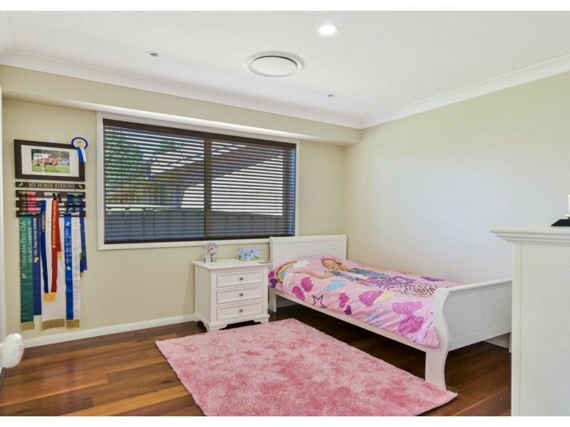 113B Queen Street, Narellan NSW 2567