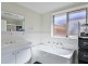 113B Queen Street, Narellan NSW 2567