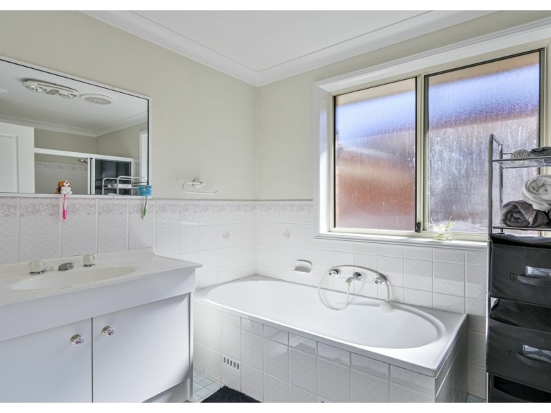 113B Queen Street, Narellan NSW 2567