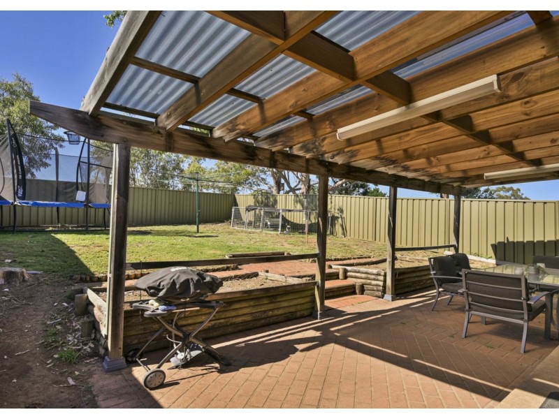 113B Queen Street, Narellan NSW 2567