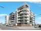 309/4 Fordham Way, Oran Park NSW 2570