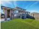 20A Austen Circuit, Oran Park NSW 2570