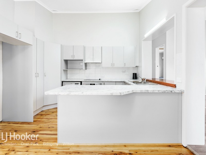 1 Arndell Street, Camden South NSW 2570