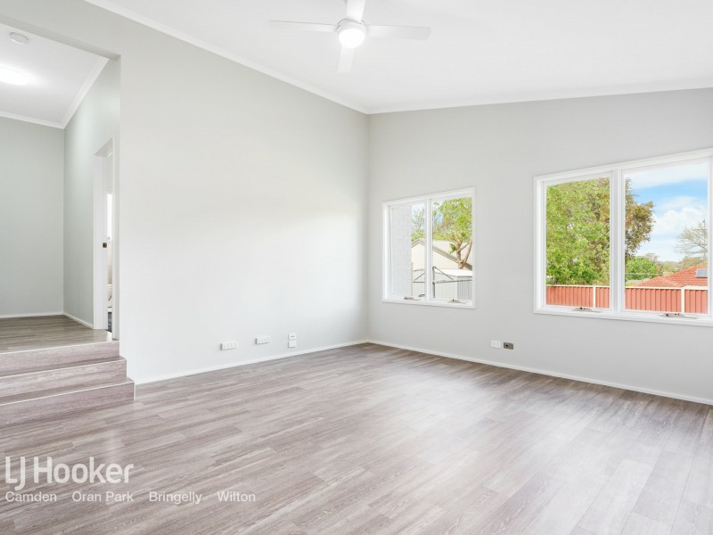 1 Arndell Street, Camden South NSW 2570