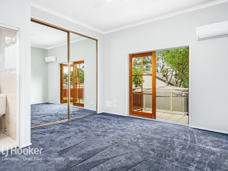 1 Arndell Street, Camden South NSW 2570