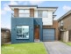 59 Kingsman Avenue, Elderslie NSW 2570