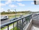 59 Kingsman Avenue, Elderslie NSW 2570