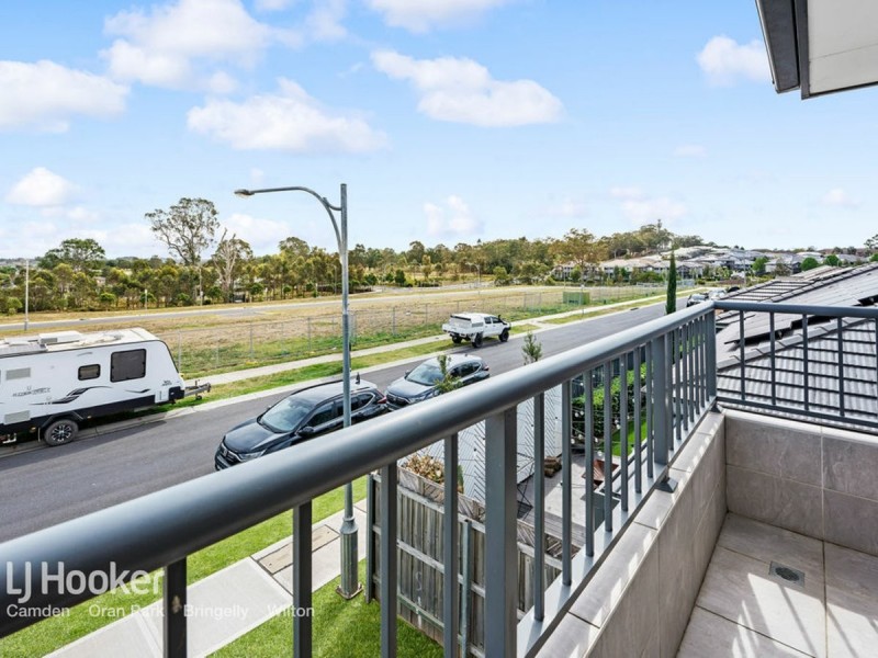 59 Kingsman Avenue, Elderslie NSW 2570