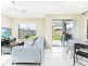 59 Kingsman Avenue, Elderslie NSW 2570