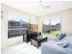 59 Kingsman Avenue, Elderslie NSW 2570