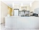 59 Kingsman Avenue, Elderslie NSW 2570