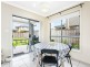 59 Kingsman Avenue, Elderslie NSW 2570