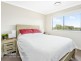 59 Kingsman Avenue, Elderslie NSW 2570