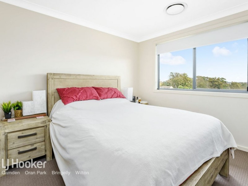 59 Kingsman Avenue, Elderslie NSW 2570