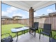 59 Kingsman Avenue, Elderslie NSW 2570