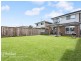 59 Kingsman Avenue, Elderslie NSW 2570