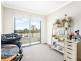 59 Kingsman Avenue, Elderslie NSW 2570