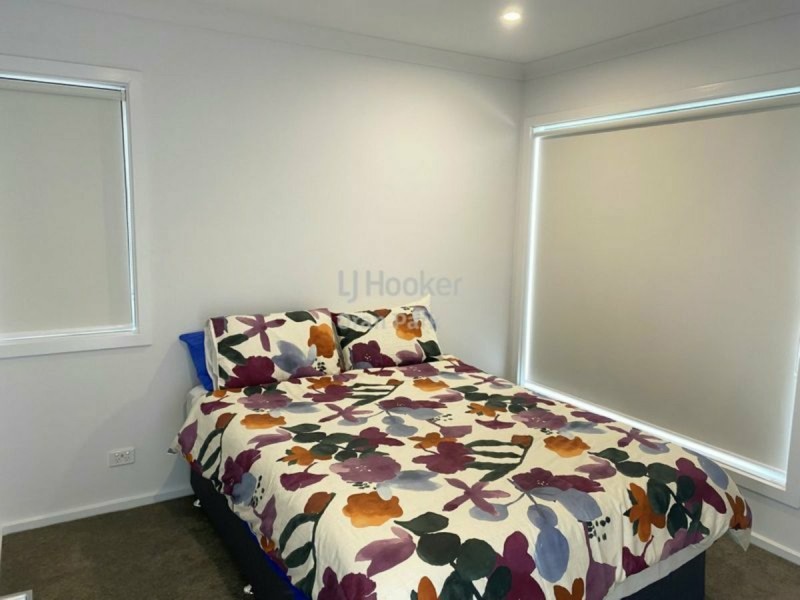 5 Crop Street, Oran Park NSW 2570