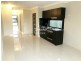 55A Thorpe Circuit, Oran Park NSW 2570