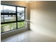 55A Thorpe Circuit, Oran Park NSW 2570