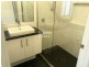 55A Thorpe Circuit, Oran Park NSW 2570