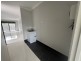 55A Thorpe Circuit, Oran Park NSW 2570