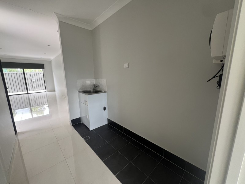 55A Thorpe Circuit, Oran Park NSW 2570