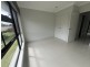 55A Thorpe Circuit, Oran Park NSW 2570