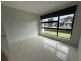 55A Thorpe Circuit, Oran Park NSW 2570