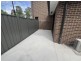 55A Thorpe Circuit, Oran Park NSW 2570