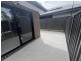 55A Thorpe Circuit, Oran Park NSW 2570