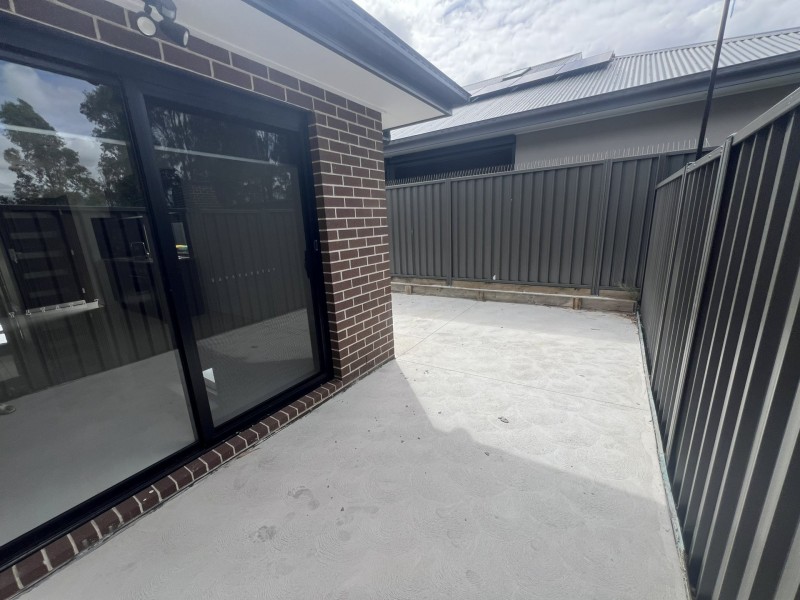 55A Thorpe Circuit, Oran Park NSW 2570