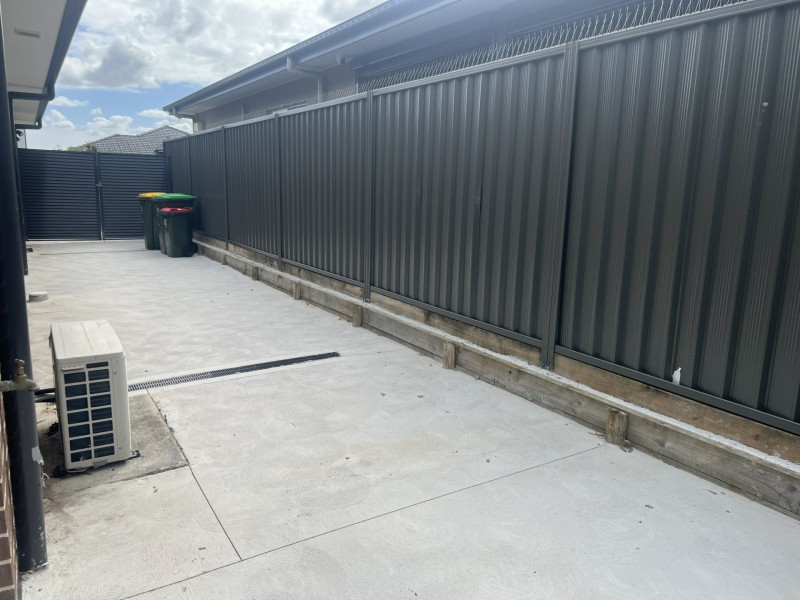 55A Thorpe Circuit, Oran Park NSW 2570