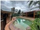 17 Lowe Crescent, Elderslie NSW 2570