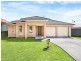 6 Folkes Street, Elderslie NSW 2570