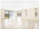 6 Folkes Street, Elderslie NSW 2570