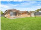 6 Folkes Street, Elderslie NSW 2570