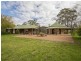 133 Brownlow Hill Loop Road, Brownlow Hill NSW 2570